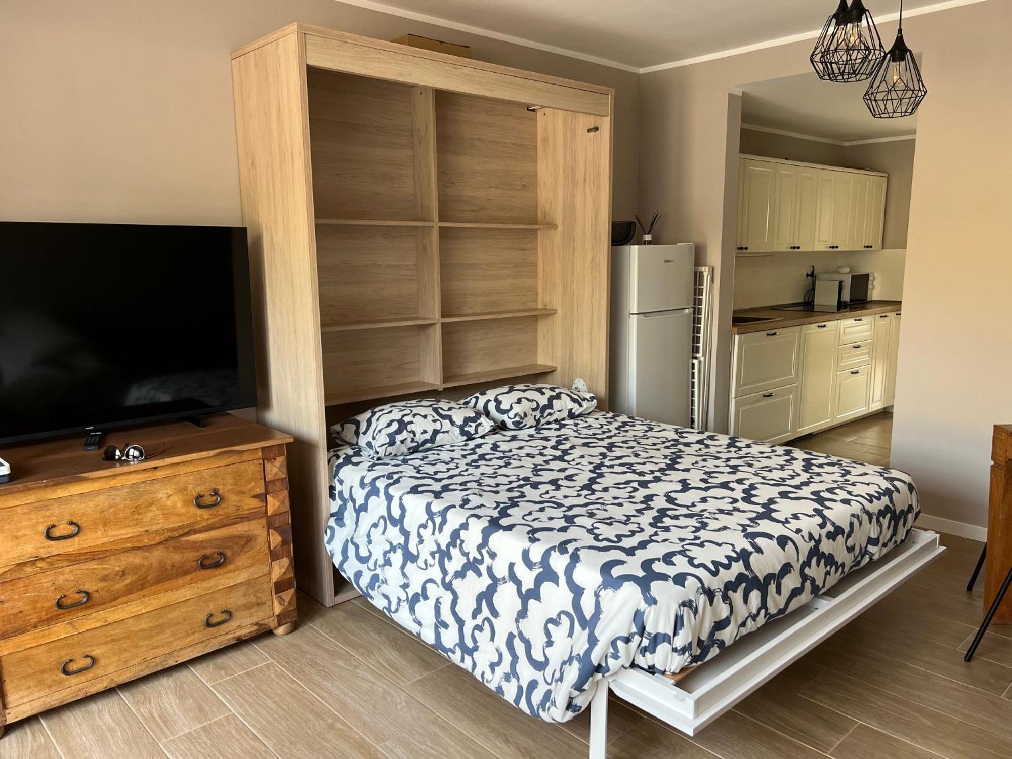 Casa Gaia - Papagayo - Corralejo Fuerteventura Appartement Buitenkant foto