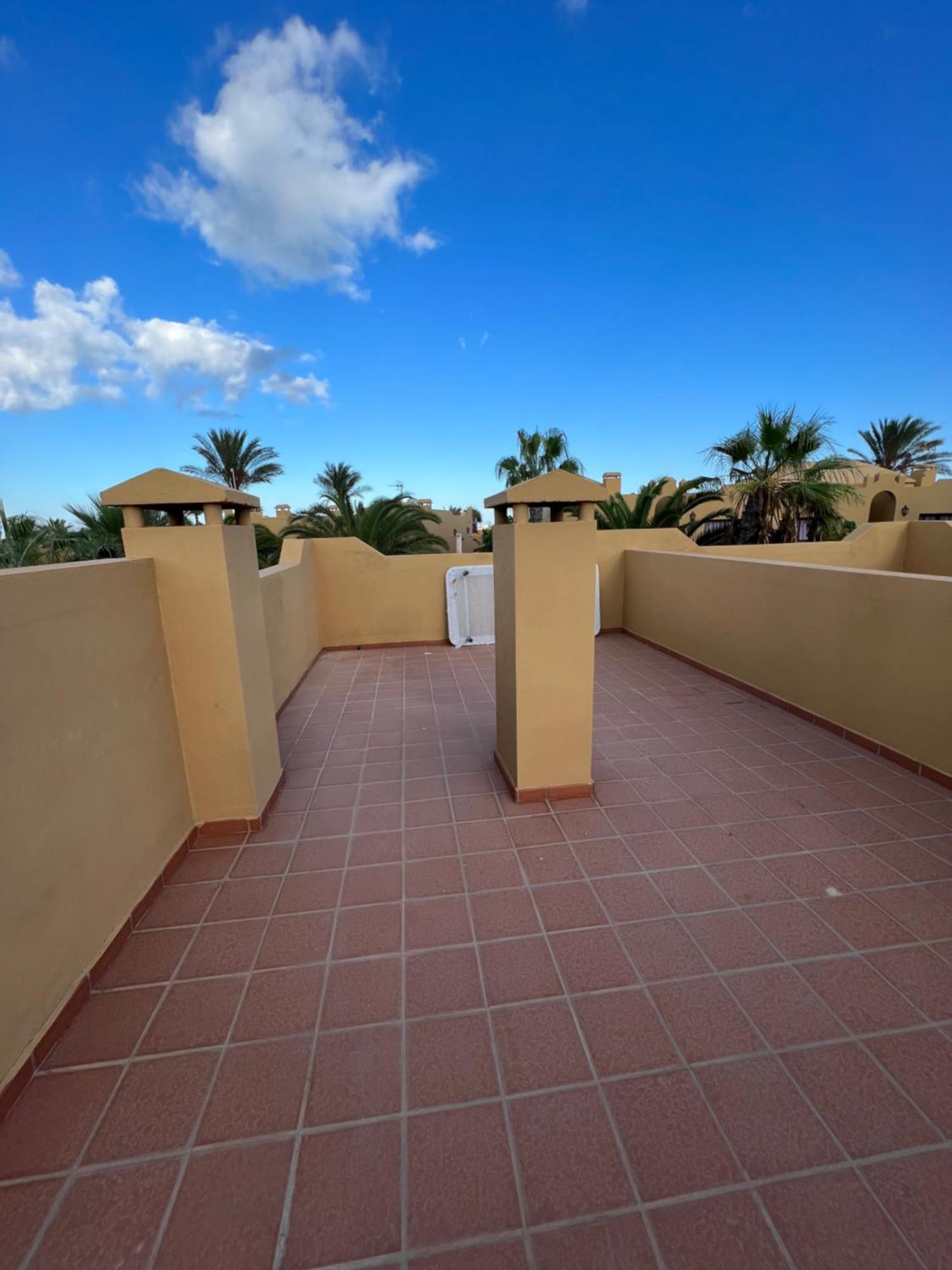 Casa Gaia - Papagayo - Corralejo Fuerteventura Appartement Buitenkant foto