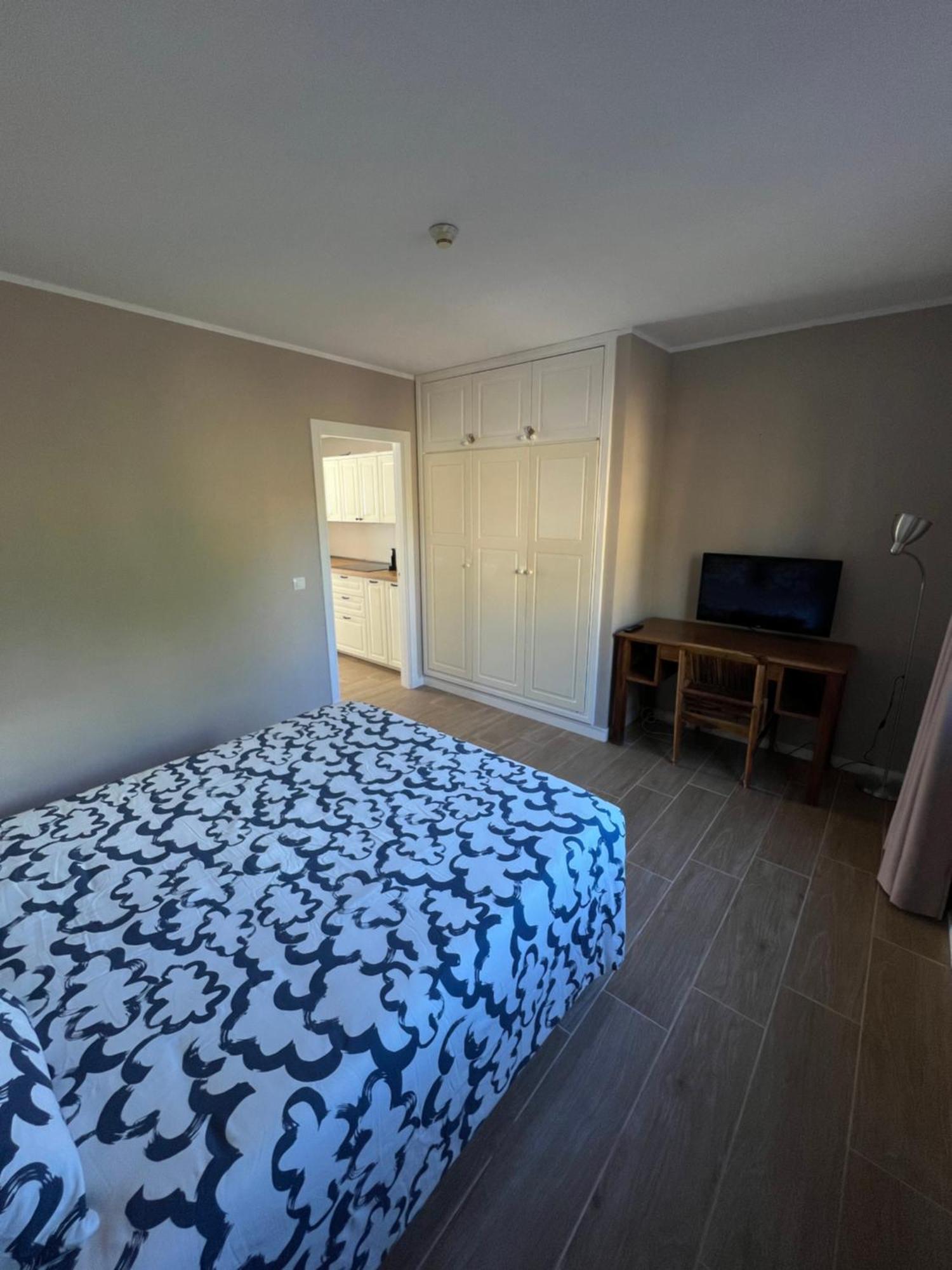 Casa Gaia - Papagayo - Corralejo Fuerteventura Appartement Buitenkant foto