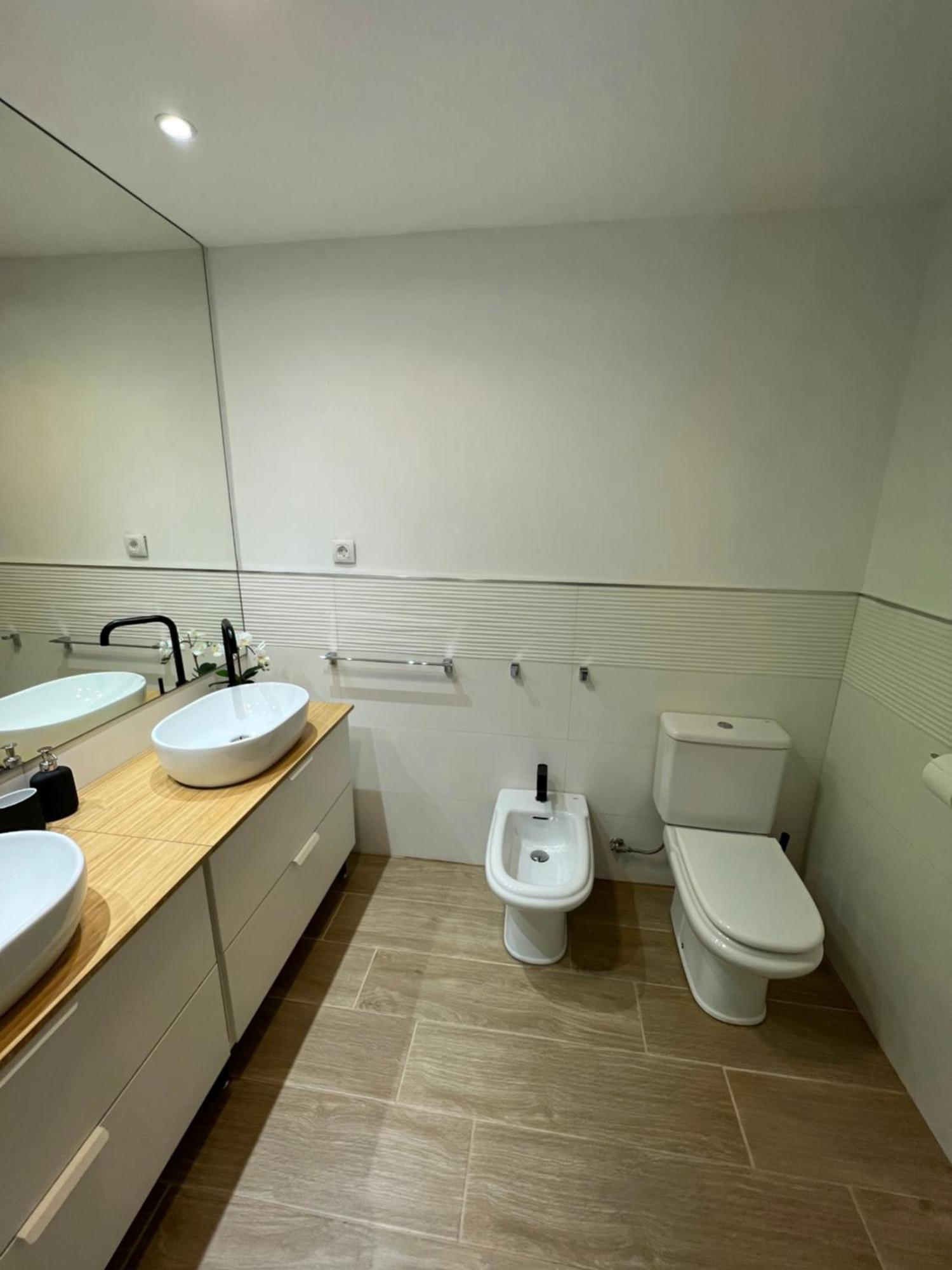Casa Gaia - Papagayo - Corralejo Fuerteventura Appartement Buitenkant foto