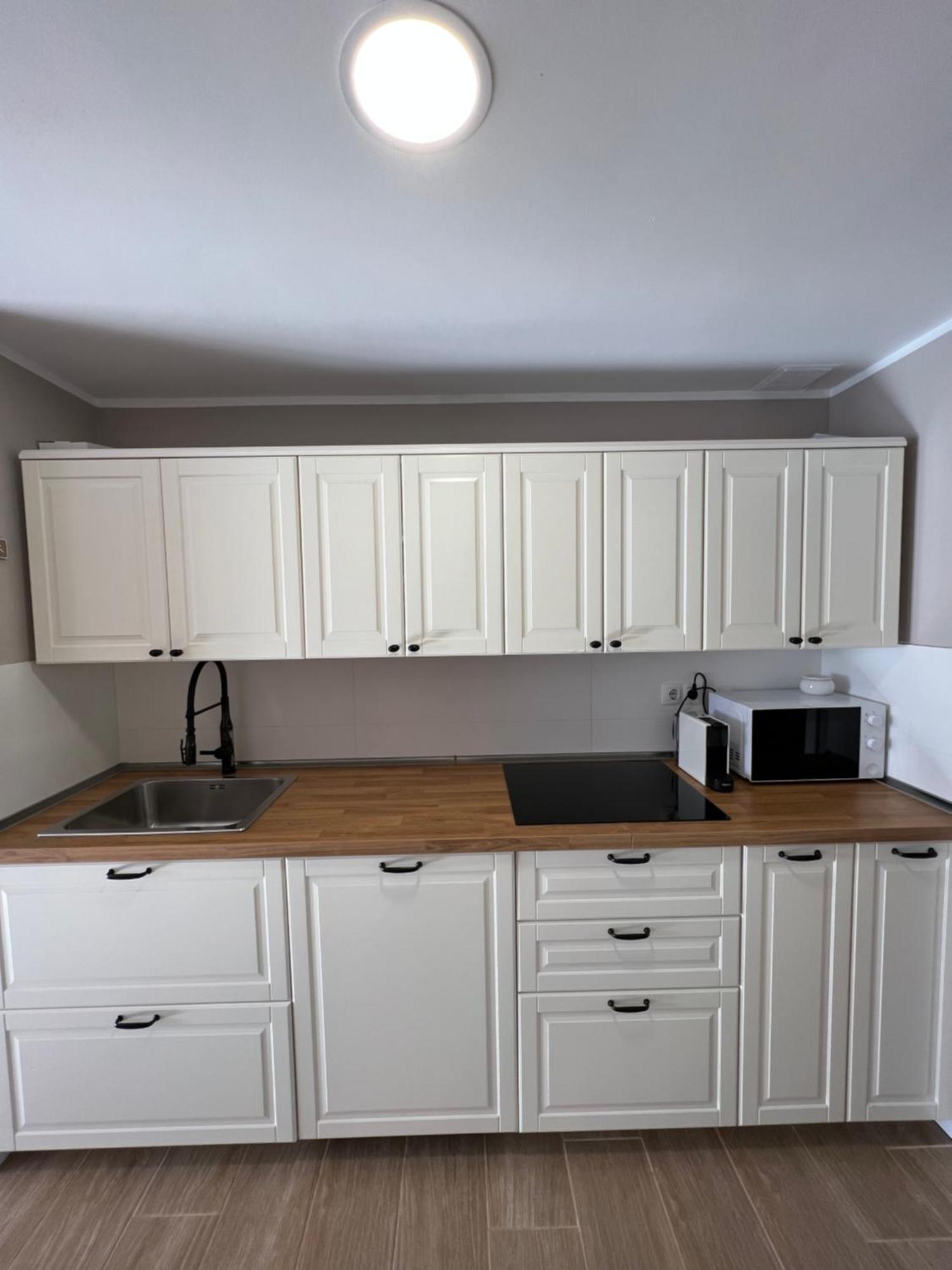 Casa Gaia - Papagayo - Corralejo Fuerteventura Appartement Buitenkant foto