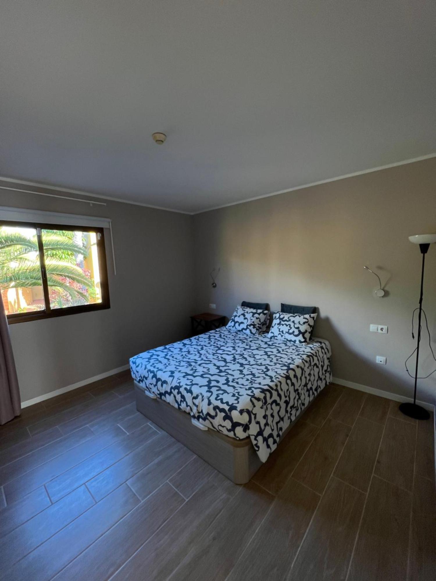 Casa Gaia - Papagayo - Corralejo Fuerteventura Appartement Buitenkant foto