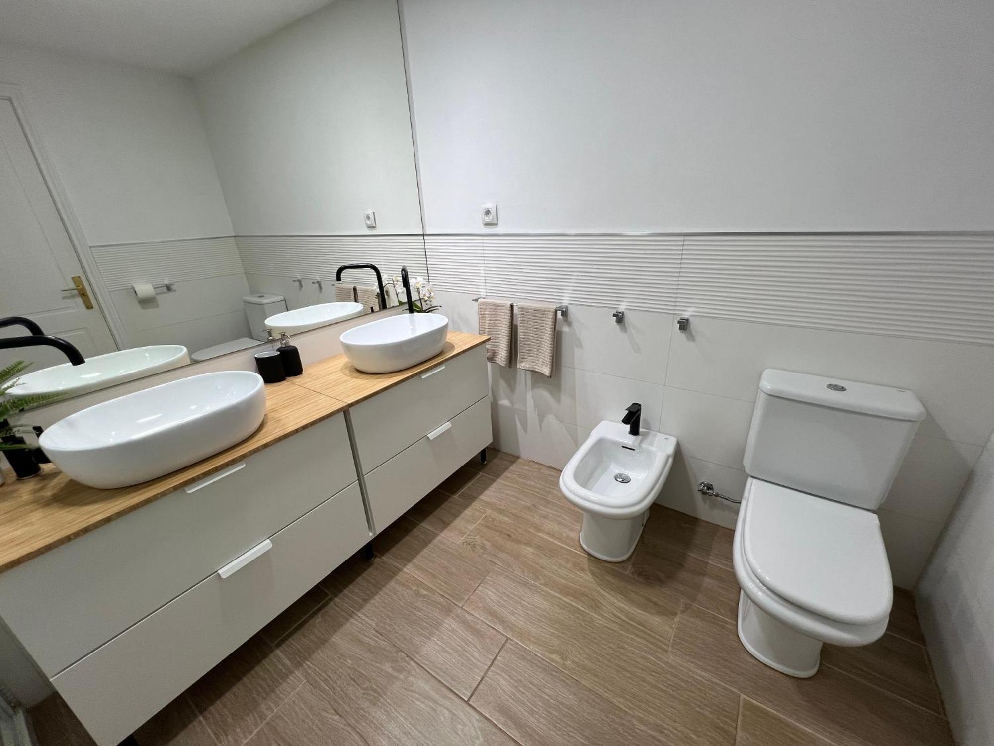 Casa Gaia - Papagayo - Corralejo Fuerteventura Appartement Buitenkant foto