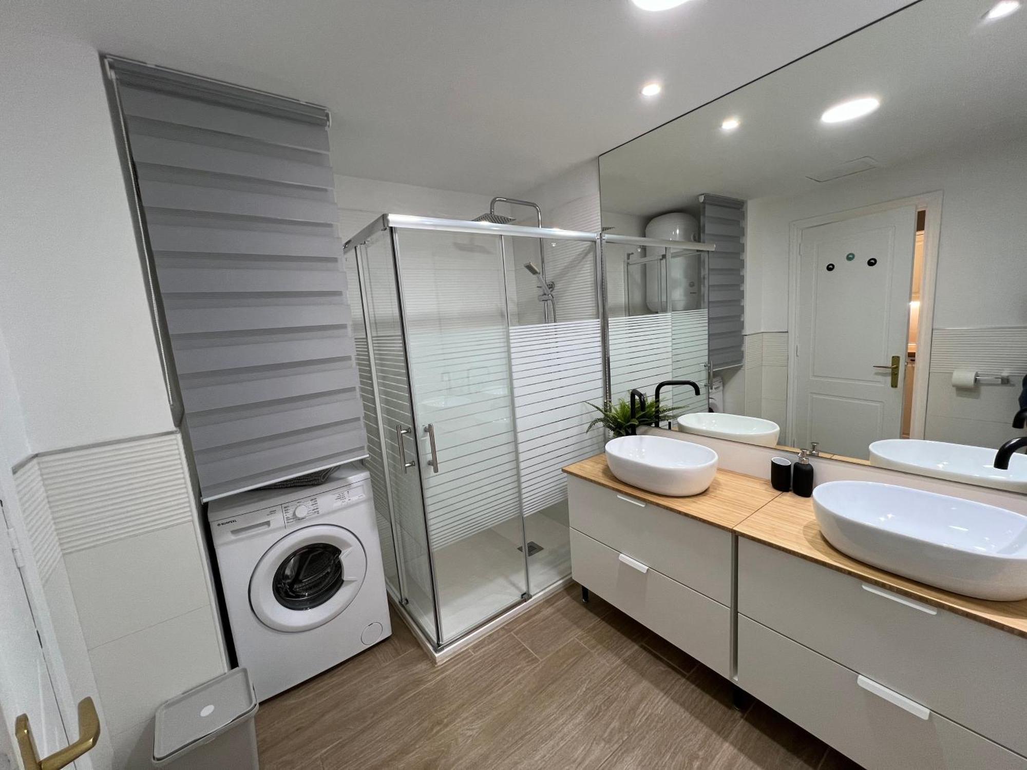 Casa Gaia - Papagayo - Corralejo Fuerteventura Appartement Buitenkant foto